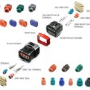 현대환경개발 이미지
