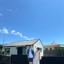 속솜 | 제주 10만원대 감성숙소 속솜 바깥채🤫🌿 1박 내돈내산 후기🥰