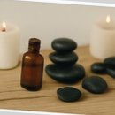 호텔휴식서귀포 이미지