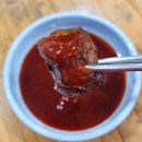 (주)돼지와 건강 | [명월집] 춘천 돼지불고기 맛집 주4일 2시간반만 문 여는 예약 필수 식당 후기