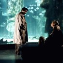 프레젠트 포항 펜션 이미지