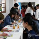 진하컨설팅 이미지
