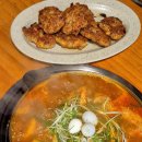 새절역2번출구 | 서울 은평구 맛집 옛날토담집 새절역 닭도리탕 찐맛집