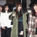 케이타임뉴스