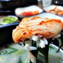 짜리몽식당