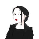하스토 이미지