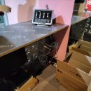 난노래연습장 이미지