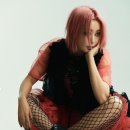 핑크 이미지