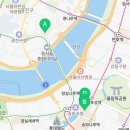 Space 노래연습장 이미지