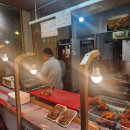 만원왕족발 이미지