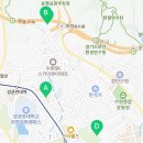 한진연입시전략연구소스터디카페수원센터 이미지