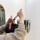 가희 헤어살롱 | 군산미용실 / 수쌤헤어살롱, 가희쌤 남자 페더링컷과 다운펌 시술 후기