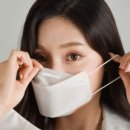 해드래 이미지