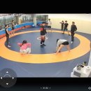 포항레슬링팀헐크