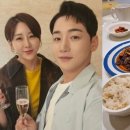 땡큐LPG 이미지