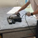 양성로 | 부산 매트리스 청소 추천｜프리미엄 케어의 끝판왕 ‘진짜깨끗 부산본점’ 후기🧺✨