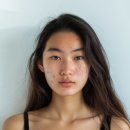 미래365가정의학과의원 이미지