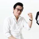 케이앤제이 이미지