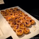 360 | 마카오 가볼만한곳 마카오 타워 360 디너 뷔페 후기