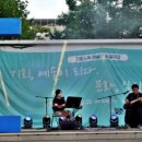 사라공방 네이버블로그