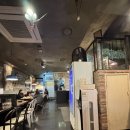 명동 맛집 곱창떡볶이 화떡 미우새 출연