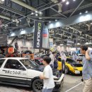 미래카테크 이미지