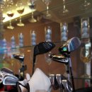 대학로스크린골프 이미지