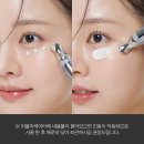 피디알아이 이미지