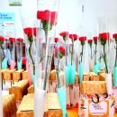 보은재가요양기관 이미지