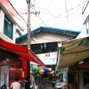 영도분식 이미지