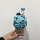 클릭팡미술학원