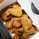 처가집통닭 이미지