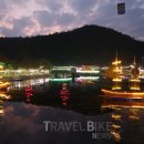 진성여행사(주) 이미지