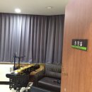 행복커텐 이미지