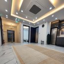 루미에르스테이 이미지