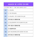 가우스학원 이미지