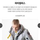 노비스대전신세계 네이버블로그