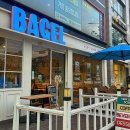 서초대로1길 19-5_ 이미지