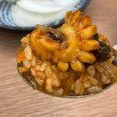 울산대왕암돌짬뽕 이미지