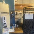 유사골쪼림닭 이미지