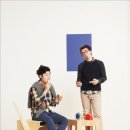 버스커 버스커 카카오 검색결과