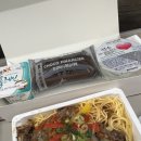 대만 타이베이 여행 1일차 후기,꿀팁[ 입국신고서 작성방법, 대만 럭키드로우 여행지원 신청방법,이지...