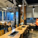 똘마니양꼬치 이미지