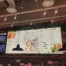 엔더커피