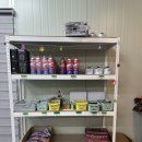 라곰글램핑 이미지