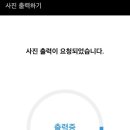 정선 가리왕산 케이블카 이미지