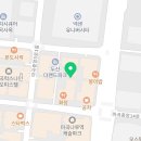 마일스톤 김동희 행정사사무소 이미지