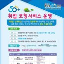 취업코칭센터