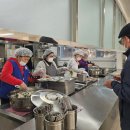 고촌·안평마을복지회관 이미지