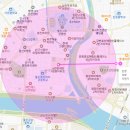 반구동어린이공원 이미지